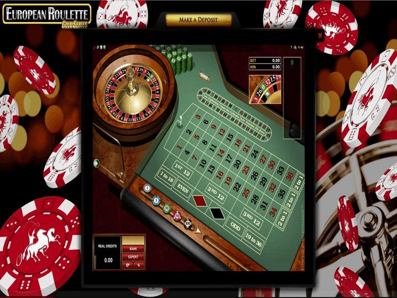 отзывы The HIPPODROME Casino 50 руб